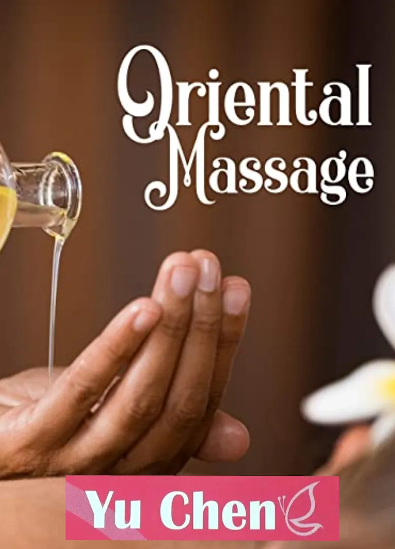 YU CHEN MASSAGES · Fotos 6