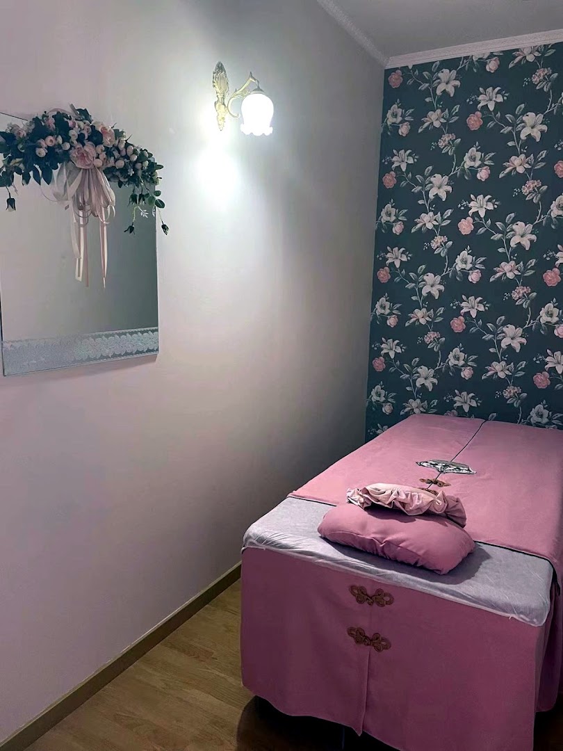 YU CHEN MASSAGES · Fotos 4